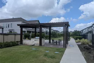 14751 Slow River Ave, Houston, TX 77082 - Photo 31