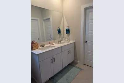 14751 Slow River Avenue, Houston, TX 77082 - Photo 13