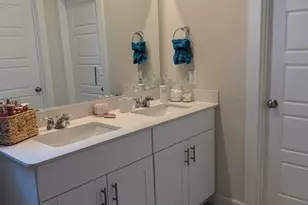 14751 Slow River Ave, Houston, TX 77082 - Photo 13