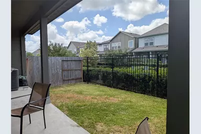 14751 Slow River Avenue, Houston, TX 77082 - Photo 27