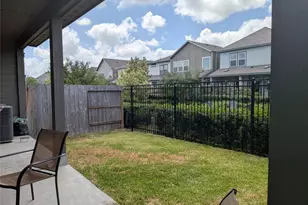 14751 Slow River Ave, Houston, TX 77082 - Photo 27