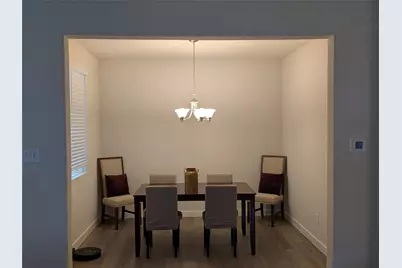 14751 Slow River Avenue, Houston, TX 77082 - Photo 7