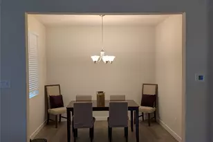 14751 Slow River Ave, Houston, TX 77082 - Photo 7