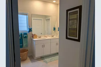 14751 Slow River Avenue, Houston, TX 77082 - Photo 11
