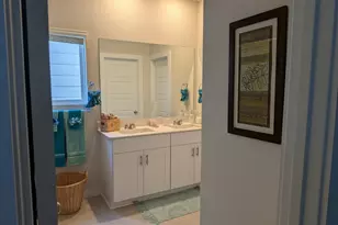 14751 Slow River Ave, Houston, TX 77082 - Photo 11