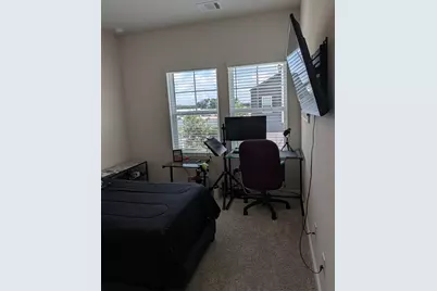 14751 Slow River Avenue, Houston, TX 77082 - Photo 17