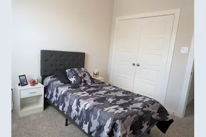 14751 Slow River Avenue, Houston, TX 77082 - Photo 23