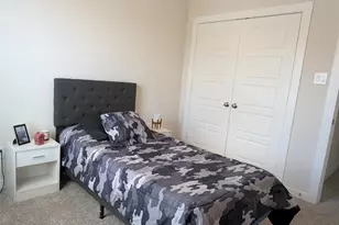 14751 Slow River Ave, Houston, TX 77082 - Photo 23