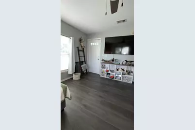 308 W Velasco Street, Brazoria, TX 77422 - Photo 7