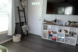 308 W Velasco St, Brazoria, TX 77422 - Photo 7