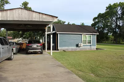 308 W Velasco Street, Brazoria, TX 77422 - Photo 31