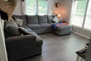 308 W Velasco St, Brazoria, TX 77422 - Photo 9