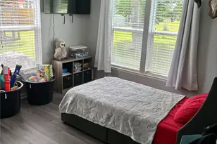 308 W Velasco St, Brazoria, TX 77422 - Photo 15