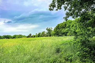 001 Old Phillipsburg Rd, Brenham, TX 77833 - Photo 3