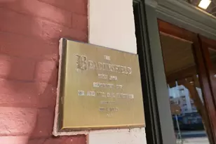 1700 Main St, Houston, TX 77002 - Photo 45