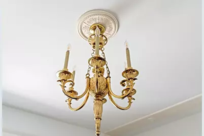 1700 Main Street #7B, Houston, TX 77002 - Photo 37