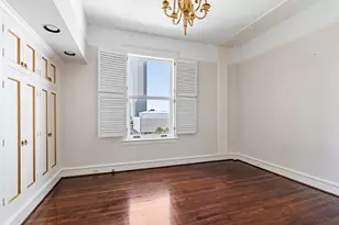 1700 Main St, Houston, TX 77002 - Photo 33