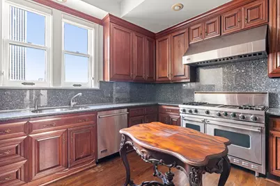 1700 Main Street #7B, Houston, TX 77002 - Photo 27