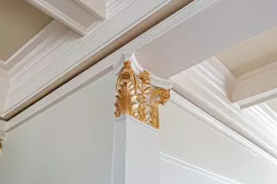 1700 Main St, Houston, TX 77002 - Photo 39