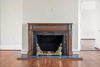 1700 Main Street #7B, Houston, TX 77002 - Photo 19