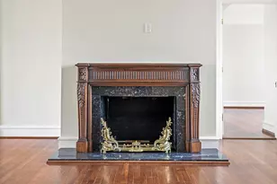 1700 Main St, Houston, TX 77002 - Photo 19