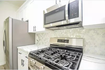9722 Champion Heavens Drive, Spring, TX 77379 - Photo 9