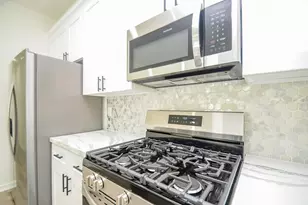 9722 Champion Heavens Dr, Spring, TX 77379 - Photo 9