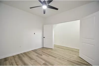 9722 Champion Heavens Drive, Spring, TX 77379 - Photo 23