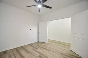 9722 Champion Heavens Dr, Spring, TX 77379 - Photo 23