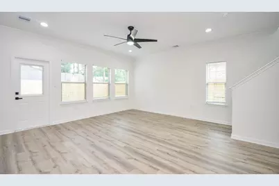 9722 Champion Heavens Drive, Spring, TX 77379 - Photo 7