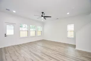 9722 Champion Heavens Dr, Spring, TX 77379 - Photo 7