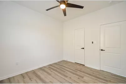9722 Champion Heavens Drive, Spring, TX 77379 - Photo 19