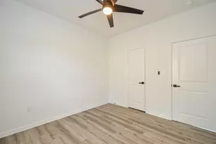 9722 Champion Heavens Dr, Spring, TX 77379 - Photo 19