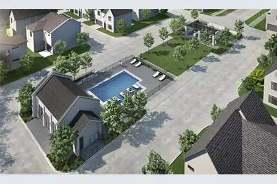 5309 Lambeth Riverside Drive, Houston, TX 77091 - Photo 27