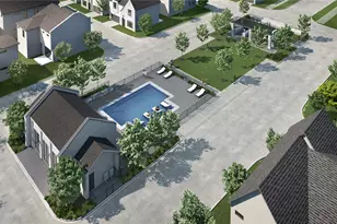 5309 Lambeth Riverside Dr, Houston, TX 77091 - Photo 27