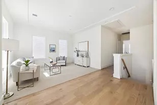 5309 Lambeth Riverside Dr, Houston, TX 77091 - Photo 13