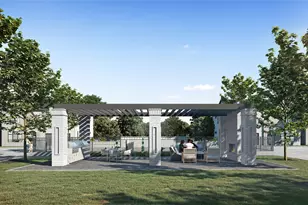 5309 Lambeth Riverside Dr, Houston, TX 77091 - Photo 29