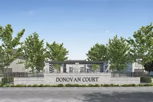 5309 Lambeth Riverside Dr, Houston, TX 77091 - Photo 31