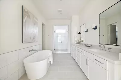 5309 Lambeth Riverside Drive, Houston, TX 77091 - Photo 17