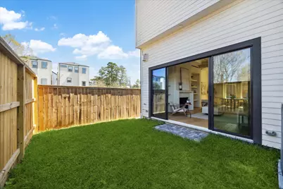 5309 Lambeth Riverside Drive, Houston, TX 77091 - Photo 25