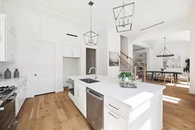 5309 Lambeth Riverside Drive, Houston, TX 77091 - Photo 9