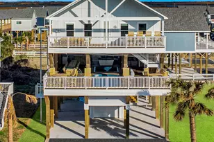 1038 Victoria Ln, Gilchrist, TX 77617 - Photo 3