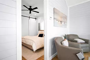 1038 Victoria Ln, Gilchrist, TX 77617 - Photo 29