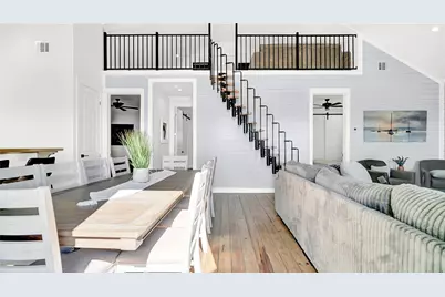 1038 Victoria Lane, Gilchrist, TX 77617 - Photo 39