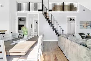 1038 Victoria Ln, Gilchrist, TX 77617 - Photo 39