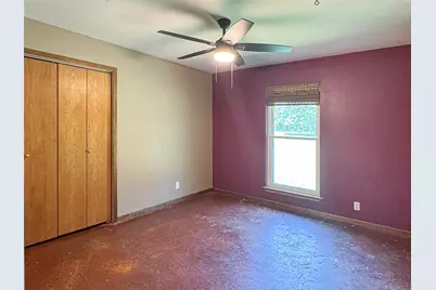 5610 County Road 823, West Columbia, TX 77486 - Photo 21