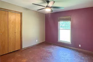 5610 County Rd 823, West Columbia, TX 77486 - Photo 21