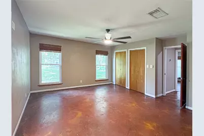 5610 County Road 823, West Columbia, TX 77486 - Photo 15