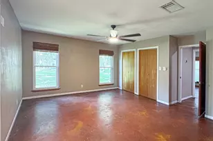 5610 County Rd 823, West Columbia, TX 77486 - Photo 15