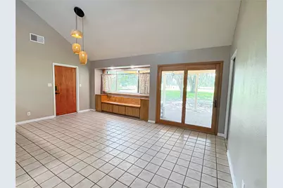 5610 County Road 823, West Columbia, TX 77486 - Photo 11